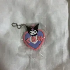 Item thumbnail for item 38117c98-e54d-441e-b5e0-a14fdfde8dc6