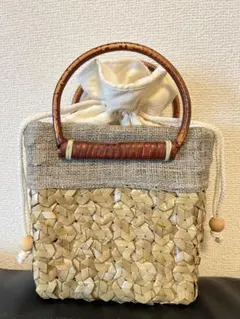 Item thumbnail for item 6b42d6cd-7d6c-4f8e-abbb-e28e32380b27