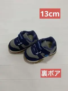 Item thumbnail for item c22f5f80-7ba7-4db0-8168-37153e4fa395