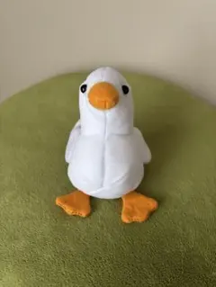 Item thumbnail for item e6cda383-faed-4432-9580-35ce369e58c6