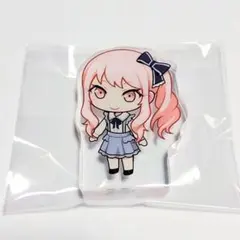 プロセカ 暁山瑞希 ころっと