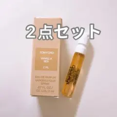 2025年最新】トムフォードバニラセックスの人気アイテム - メルカリ