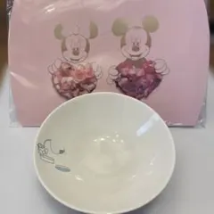 Item thumbnail for item 38a1f9d5-6e1d-4fa9-bb12-812c22aebff7