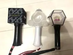 King & Prince★キンプリ★ペンライト