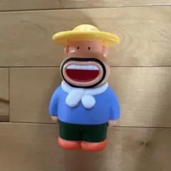 Item thumbnail for item 024e8928-c9a6-40d5-b886-f5304c157dc0