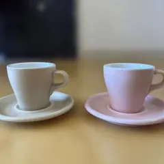 Item thumbnail for item 5fe3e2ce-36de-4e36-b19a-6f8b01e6ec2f