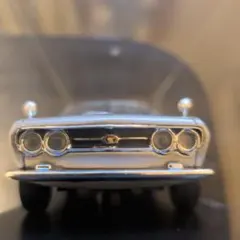 2026年最新】117クーペの人気アイテム - メルカリ