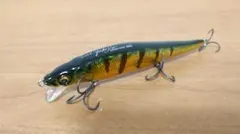 2025年最新】ワンテン メガバスの人気アイテム - メルカリ