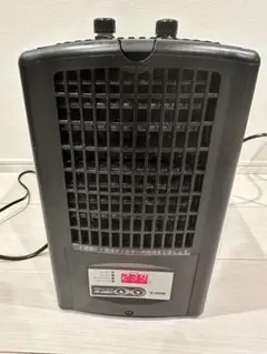 メルカリ