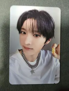 2025年最新】Kick flip ドンファの人気アイテム - メルカリ