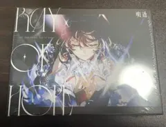 2026年最新】神椿 明透の人気アイテム - メルカリ