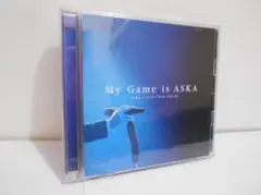aska ミュージック