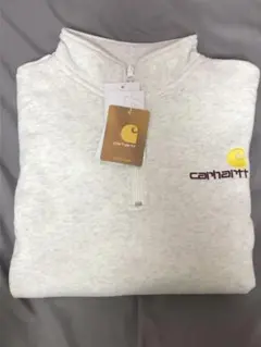 Item thumbnail for item 8a04df25-755c-41a1-956f-374b496d54fb