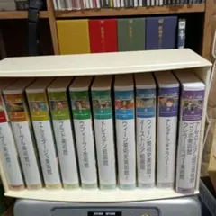 Item thumbnail for item 8435f847-555c-4c30-9ac8-8b1ca3d821bd