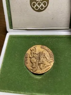 Item thumbnail for item 2c3199d1-3015-46ec-a780-5b8b5f095d2b