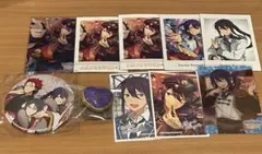 あんスタ 神崎颯馬