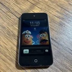 2026年最新】ipod ma146j/aの人気アイテム - メルカリ