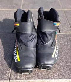 Item thumbnail for item 3f814fa5-8742-4409-8968-d4d4f2791374