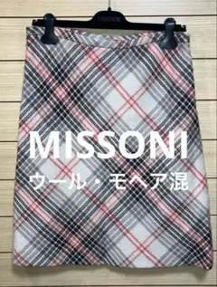 Item thumbnail for item 6c61bc75-dcd3-46fa-9144-a18b5c5fa1d6