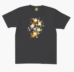 2026年最新】rip slyme tシャツの人気アイテム - メルカリ