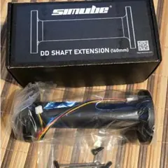ゆ*い様 SHIMANO CARDIFF NX S50L シマノ カーディフNX - メルカリ