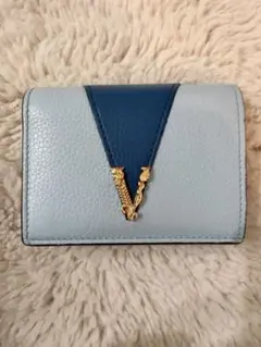 Item thumbnail for item 5e79a7b5-49d7-49ab-927a-c21b37acdc44