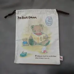 2026年最新】mr bears dreamの人気アイテム - メルカリ