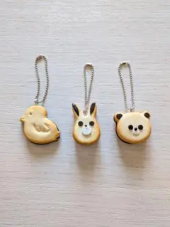 Item thumbnail for item 555e846a-03d6-4d40-8fcf-22e7df11d06f