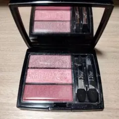 Cartie♡様 リクエスト 3点 まとめ商品