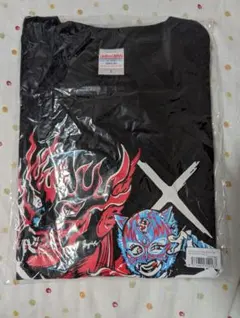 2026年最新】スターライトキッド tシャツの人気アイテム - メルカリ