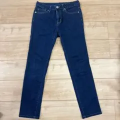 Item thumbnail for item fd60ff64-f720-4e33-af07-d1fceb47bd43