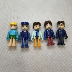 Item thumbnail for item 21b30424-d07d-4a8d-8baa-a9258fde1ca2