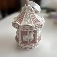 2025年最新】WEDGWOOD クリスマスの人気アイテム - メルカリ