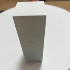 ムーンパール　ピールオフパックa 80g ミキモトコスメのサムネイル