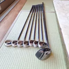 Item thumbnail for item b5e84d05-6b25-4f68-8c23-aa641e8ccb28