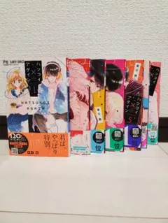 Item thumbnail for item 98eb9759-be15-416e-b925-61e828fee131