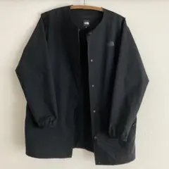 Item thumbnail for item 9be74455-e9ec-4dc2-ac6e-dd5e9eb45695