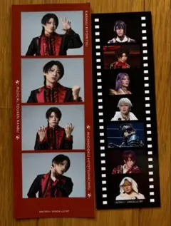 Item thumbnail for item f44e3835-0cef-4267-b517-bc9e84d7070c