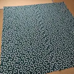 Item thumbnail for item 2a6b7071-0c4e-4b75-810a-6de879807e00