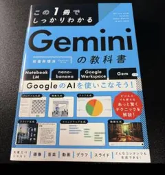 2026年最新】使用済み教科書の人気アイテム - メルカリ