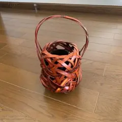 花入