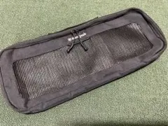 Item thumbnail for item 201dfbe4-8f68-4882-b7ce-a08b45390f9f