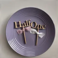 Item thumbnail for item fa450b23-2305-4e19-b46a-1023c6ad58e3