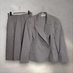 Item thumbnail for item 0a535bc4-b96a-4a39-b5f1-fe26ecd5e2eb