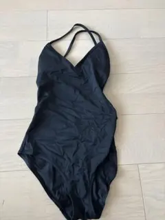 UNIQLO and PRINCESSE tam tam 水着のサムネイル