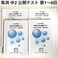 2026年最新】馬渕中2の人気アイテム - メルカリ
