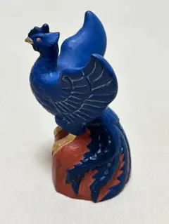 松尾吉将氏作 博多人形 TIGRE BROCANTE ティグルブロカンテ - メルカリ