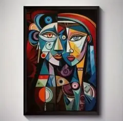 2026年最新】パブロ・ピカソの人気アイテム - メルカリ