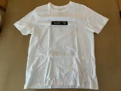 Item thumbnail for item 29ed6db4-cbf4-4256-a291-863d73093c43