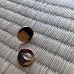 Item thumbnail for item d16744a8-407a-4d47-b786-6d15248115a2